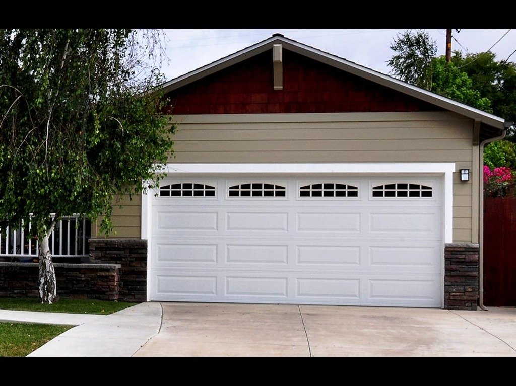 garagedoor_series_1