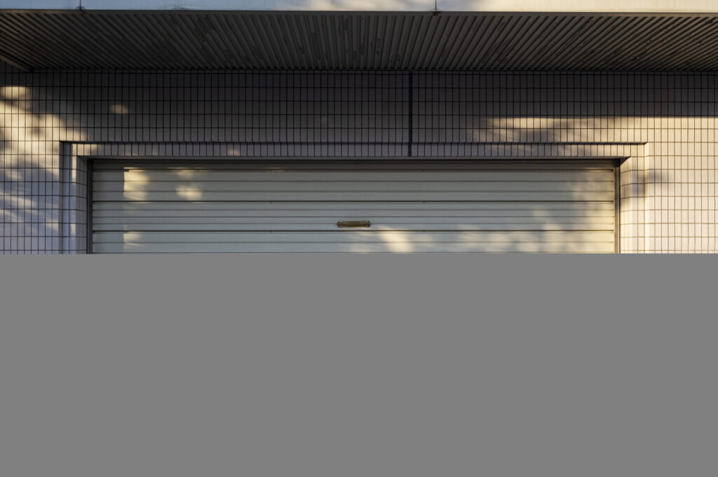 How to Install a Garage Door A Step-by-Step Guide