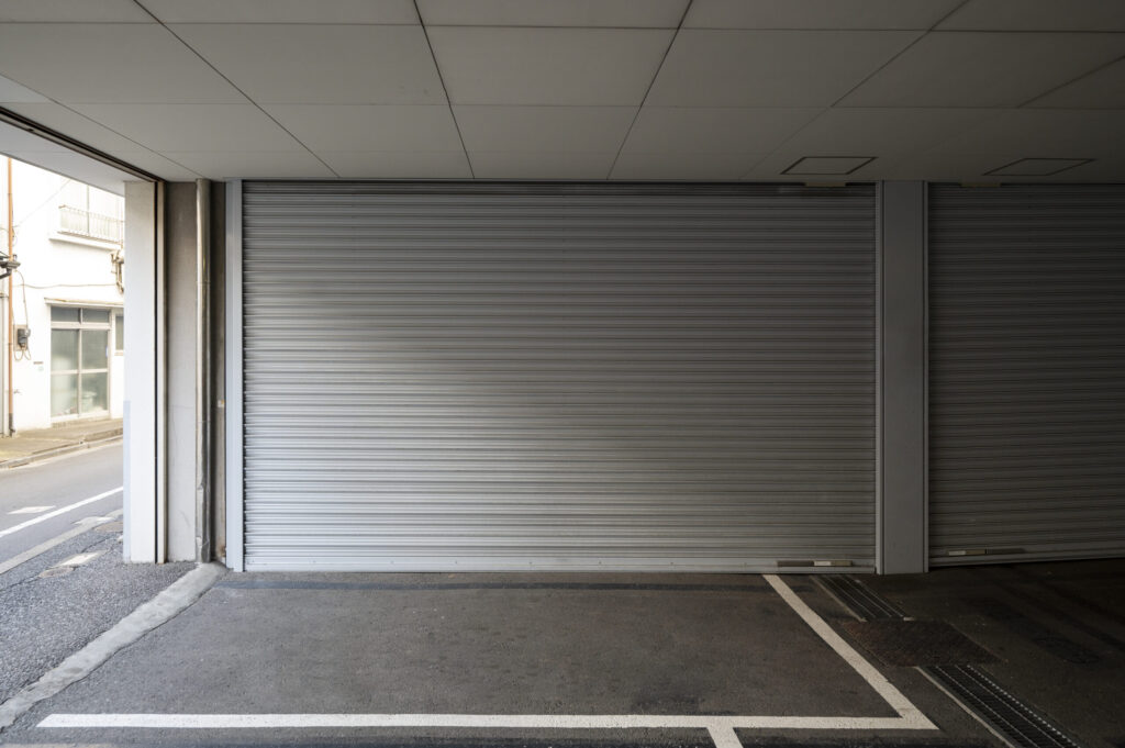 How Much Does Home Depot Garage Door Installation Cost?