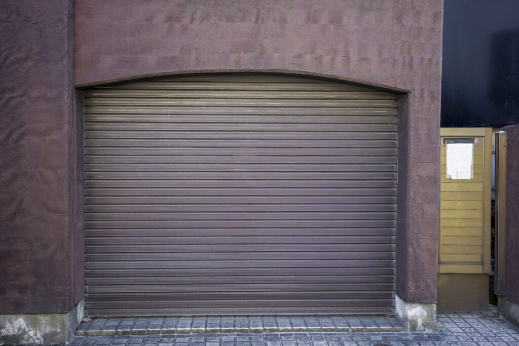Why Is Garage Door Installation Important?